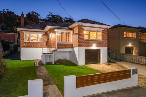 Jones On Wilson Boutique B&B - Darwin Holiday 23