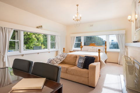 Jones On Wilson Boutique B&B - Darwin Holiday 7