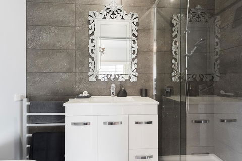 Jones On Wilson Boutique B&B - Darwin Holiday 14