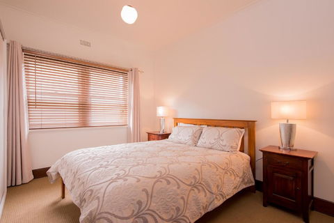 Jones On Wilson Boutique B&B - Darwin Holiday 25