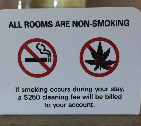 Roland B&B - Darwin Holiday 13