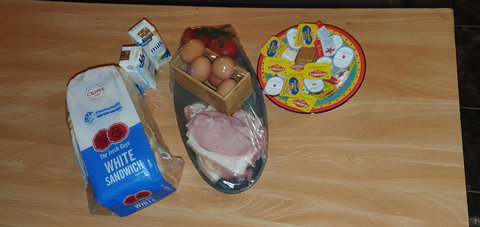 Roland B&B - Darwin Holiday 16