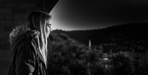 Parklane Motel - Darwin Holiday 23