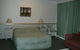 Parklane Motel - thumb 31