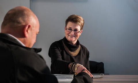 Parklane Motel - Darwin Holiday 14