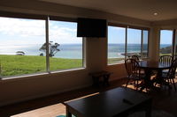 Book Penguin Accommodation Vacations Darwin Holiday Darwin Holiday