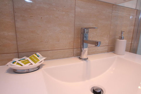 Richmond Coachmans Rest - Darwin Holiday 18