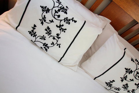 Richmond Coachmans Rest - Darwin Holiday 2