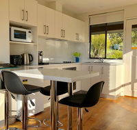 Pipe Clay Cottage - Darwin Holiday
