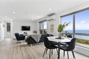 Book White Beach Accommodation Darwin Holiday Darwin Holiday