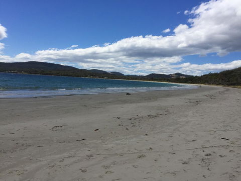 Chill Tasmania - Darwin Holiday 5