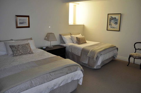 Belton Apartments-Hedge Cottage - Darwin Holiday 27