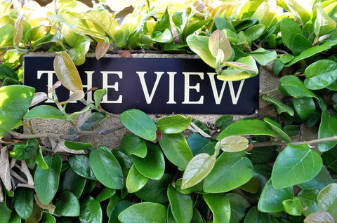 Belton Apartments-Hedge Cottage - Darwin Holiday 16
