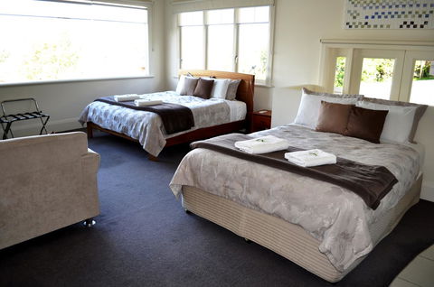 Belton Apartments-Hedge Cottage - Darwin Holiday 17