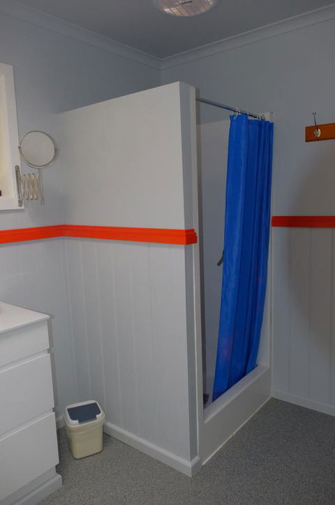 The Crays Accommodation - Darwin Holiday 3
