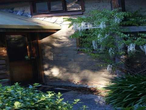 Plovers Ridge Country Retreat - Darwin Holiday 3
