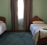 Our Cottage - Darwin Holiday