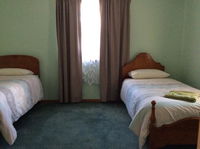 Book Ross Accommodation Vacations Darwin Holiday Darwin Holiday