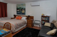 Book Port Sorell Accommodation Vacations Darwin Holiday Darwin Holiday