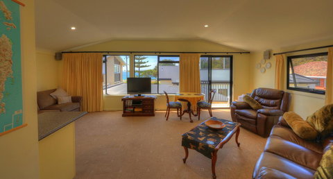 Birchwood On The River - Devonport, Tasmania - Self-Contained And Self-Catering Accommodation - Darwin Holiday 18