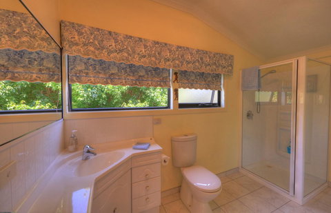 Birchwood On The River - Devonport, Tasmania - Self-Contained And Self-Catering Accommodation - Darwin Holiday 14