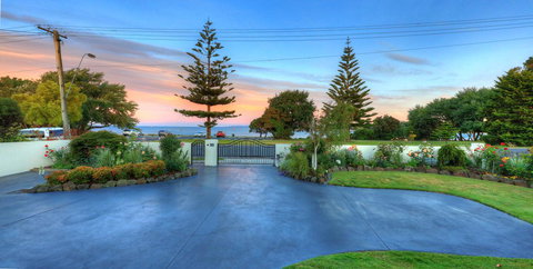 Birchwood On The River - Devonport, Tasmania - Self-Contained And Self-Catering Accommodation - Darwin Holiday 10