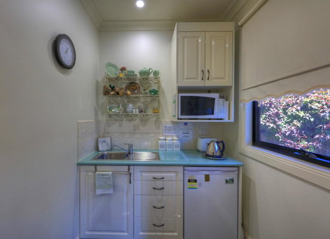 Birchwood On The River - Devonport, Tasmania - Self-Contained And Self-Catering Accommodation - Darwin Holiday 19