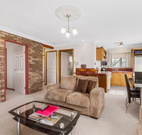 Swansea Cottages and Motel Suites - Darwin Holiday