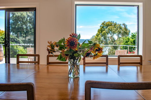 Tamar House - Darwin Holiday 13