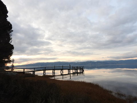 Tamar House - Darwin Holiday 32