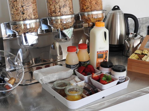 Tamar House - Darwin Holiday 23