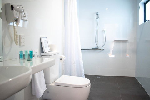 Tamar House - Darwin Holiday 20