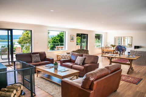 Tamar House - Darwin Holiday 15