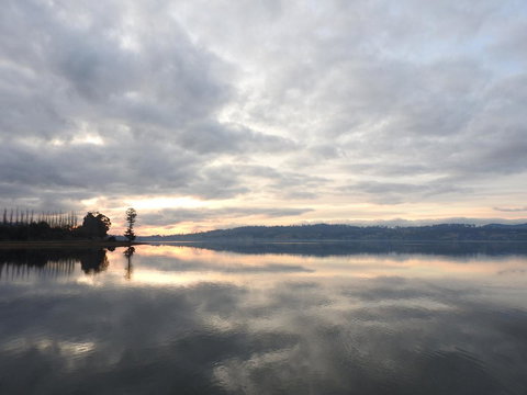 Tamar House - Darwin Holiday 26