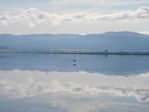 Tamar House - Darwin Holiday 30