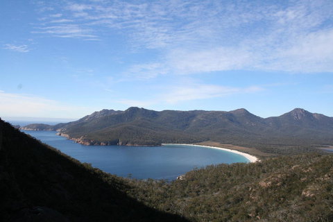 Suntrap Cove Bicheno - Darwin Holiday 8