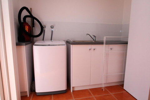 Suntrap Cove Bicheno - Darwin Holiday 13