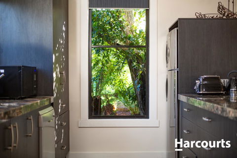 The WeareHouse In Deloraine - Darwin Holiday 12