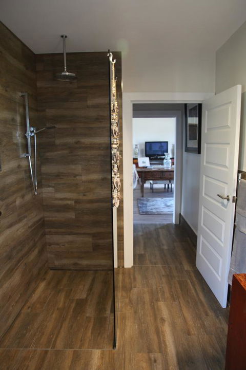The WeareHouse In Deloraine - Darwin Holiday 35