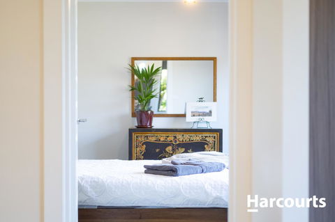 The WeareHouse In Deloraine - Darwin Holiday 21