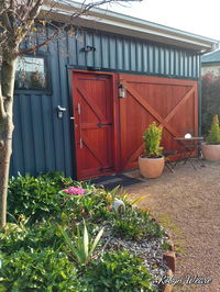 Book Deloraine Accommodation Vacations Darwin Holiday Darwin Holiday