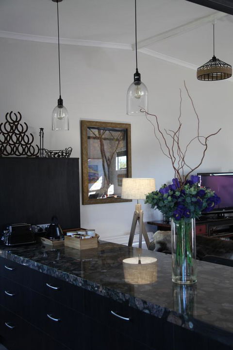 The WeareHouse In Deloraine - Darwin Holiday 30