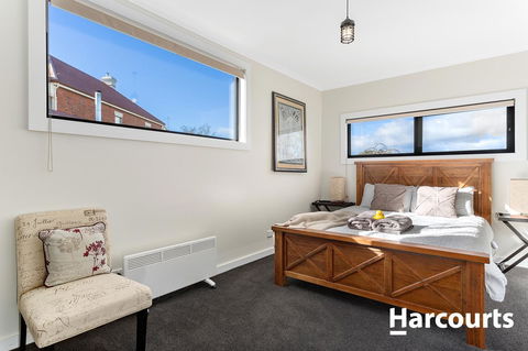 The WeareHouse In Deloraine - Darwin Holiday 20