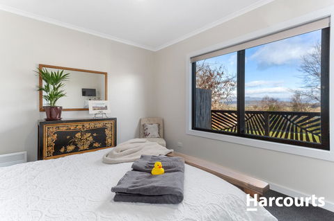 The WeareHouse In Deloraine - Darwin Holiday 10