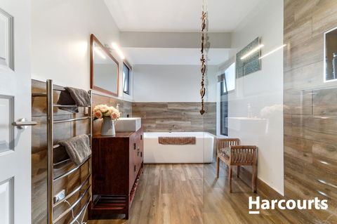 The WeareHouse In Deloraine - Darwin Holiday 14