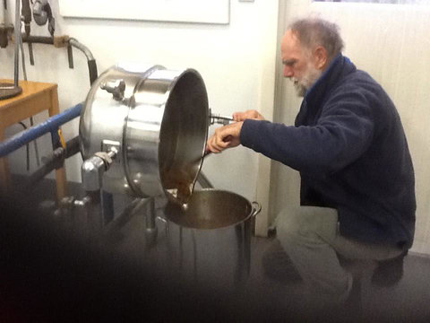 Eureka Farm - Darwin Holiday 20