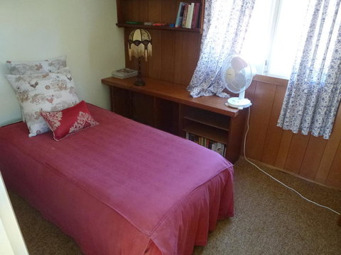 Eureka Farm - Darwin Holiday 13