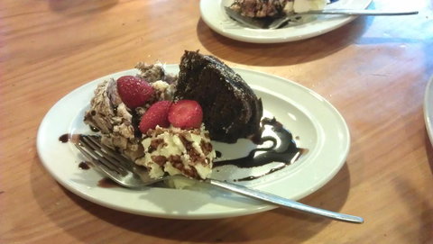 Eureka Farm - Darwin Holiday 26