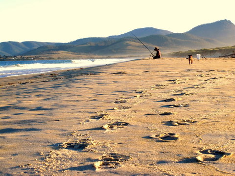 Eureka Farm - Darwin Holiday 21