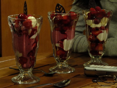 Eureka Farm - Darwin Holiday 18